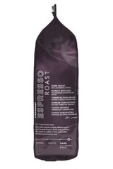 STARBUCKS ESPRESSO ROAST – Dark Roast Whole Bean coffee 200g