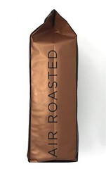 Honduras Coffee Beans 5 LBS, Light/Medium Roast, Fair Trade/Organically grown…