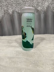 Rare NWT Starbucks 2024 Siren Mermaid 20 oz