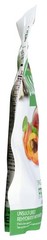 Organic Fruit Bliss Dried Medley Apricots Plums Figs 5 Oz Pouch 6 Pack