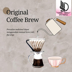 Luwak Coffee Arabica Gayo 100% Wild Civet Whole Beans Coffee Roasted (200 oz)