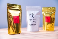 【COLOMBIA】WILMAR GA LNIZO -GEISHA- 300g -Roasted in Nara, Japan-