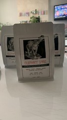 Elephant Spirit Coffee Roasters, Arabica Coffee, Guatemalan Coffee, Medium Roast