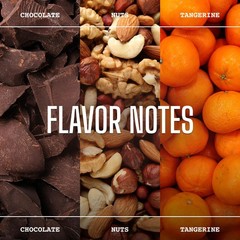 Low Acid Coffee Blend of Natural Low Acidic Coffee Whole Bean Medium Roast Fr…
