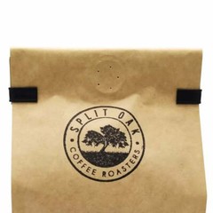 3 Pack Organic Guatemala Huehuetenango Whole Coffee Beans 12oz, Fair Trade, Medi