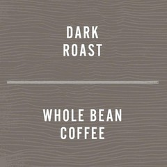 Allegro Coffee Organic French Roast Whole Bean Coffee, 12 Ounce (Pack of 1)