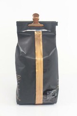 LOT X 3 Starbucks Reserve CostaRica Honey Process 8.8oz Whole Bean BB 9/30/20 A6