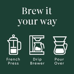 Starbucks Whole Bean Coffee, Dark Roast 28 Ounce (Pack of 1), French