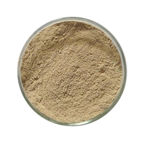 GREEN COFFEE BEAN EXTRACT POWDER 90% PURE AND NATURAL GOOD QUALITY 200 GRAM