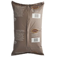 80 Ounce Farmer Brothers Medium Roast Coffee 100 Arabica Beans 5 Lb Bag
