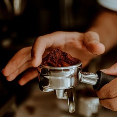 Indonesia Aceh Gayo Arabica Coffee Beans | Fresh Roasted Single Origin 500g