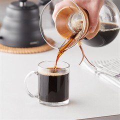 Arrosto Ethiopia Yirgacheffe Single Origin Whole Bean Coffee 2 lb