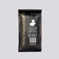 BLACK MOUNTAIN 340G (12 OZ) – WHOLE BEAN COFFEE