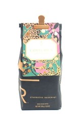 LOT X 3 Starbucks Reserve CostaRica Honey Process 8.8oz Whole Bean BB 9/30/20 A6