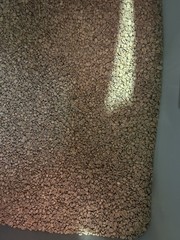25 LBS Green Vietnam Robusta Coffee