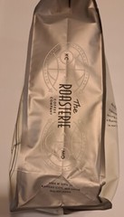 Kansas City The Roasterie Betty’s Recipe Flavored Whole Bean Coffee – 2.5 Pound