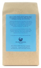 Kona Coffee Whole Bean – Medium Roast, 2 lbs Hawaiian Blend, 100% Arabica, Susta