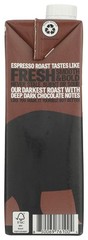 Cold Brew Espresso Roast Coffee By Wandering Bear 6Oz 6 Pack