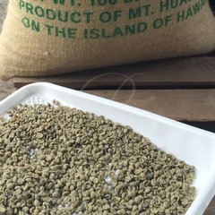 10 lbs of AUTHENTIC Kona Extra Fancy Coffee – Free Shipping!