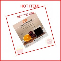 Bulletproof Original Medium Roast Ground Coffee,100% Arabica Coffee, Clean Coffe