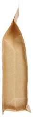 Locals Only Single Origin Peru Whole Bean Coffee 12 Oz By Beach City 12 Pack