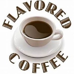 Chocolate Peanut Butter Whole Bean 10oz Dessert Coffee Fresh Roasted