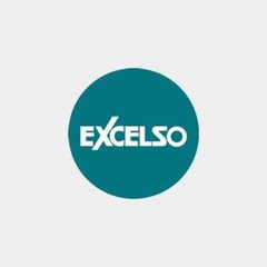 EXCELSO Indonesia Coffee Arabica Gold 200g Pack of 2 Whole Beans or Ground