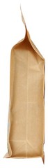 Locals Only Single Origin Peru Whole Bean Coffee 12 Oz By Beach City 12 Pack
