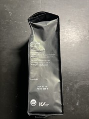 Kicking Horse Coffee, Three Sisters, Medium Roast, Whole Bean, 10 oz