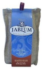 Jamaican Classic Roasted Whole Beans 16oz, 3 Pack