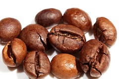 2026 COFFEE – COLOMBIAN SUPREMO – 1 BAG – FRESH ROASTED COFFEE BEANS 8 oz