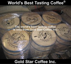 10 lbs Jamaica Jamaican Blue Mountain Coffee – eBay’s Best For Over 15 Years