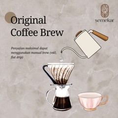 1 Kg Luwak Coffee Arabica Gayo 100% Wild Civet Whole Beans Coffee Roasted