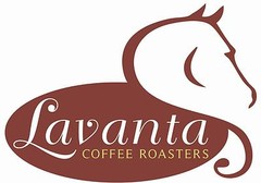 Lavanta Coffee Decaf Sumatra Gayo Mountain Mandheling Green or Roasted Coffee