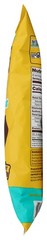 Hippeas Chickpea Puffs White Cheddar Flavor 8 Ounce Oz 6 Pack