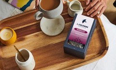 Monaco Whole Bean Coffee, Full Bodied Medium Roast, Specialty Roasted, 12 Oz …