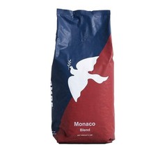 Nizza Medium Roast Whole Bean Coffee Notes of Milk Chocolate Nuts & Brownie