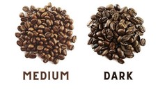 Julius Meinl Espresso Classico Coffee Beans 1kg – PACK OF 1
