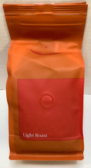 Intelligentsia Light Roast Whole Bean Coffee, House Blend, 12oz, Lot of 6, 12/25