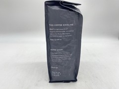 Kicking Horse Coffee, Grizzly Claw – Dark Roast – 10 Ounce (Pack of 1)