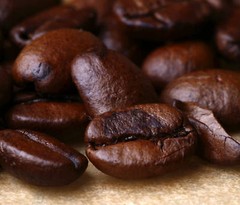 2026 Spanish Coffee – Espresso Coffee Beans – 3 bags – Havana Roast – Gourmet