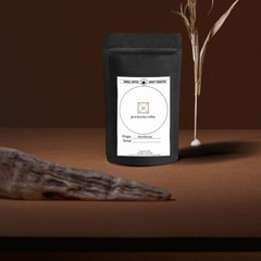 Honduras by Java Sunrise Coffee with price 18.99