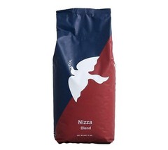 La Colombe Nizza Medium Roast Coffee 5 lb – Milk Chocolate & Nuts Flavor