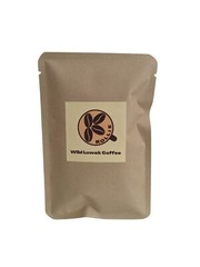 Kollie Kopi Luwak Coffee Beans Medium Roast (0.88 oz / 25 grams)