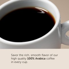 illy Arabica Selections Ethiopia Whole Bean 8.8 Ounce (Pack of 1), Etiopia