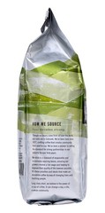 Organic French Roast Whole Bean Coffee, 12 oz
