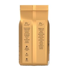Lavazza Qualita Oro Italian Coffee Whole Beans 2lb 35.27 Ounce (Pack of 2)