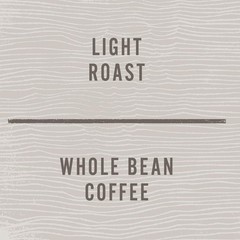 Allegro Coffee Organic Breakfast Blend Whole Bean 12 Ounce (Pack of 1)
