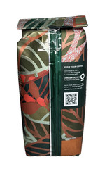 Starbucks Siren’s Blend Medium Roast Whole Bean Coffee 1lb / 16oz / 453g Bag