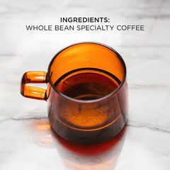 Doyenne by Onyx Coffee Lab Whole Bean Medium Roast Coffee, 32 Ounce